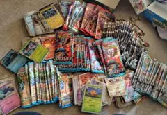 ポケモンカードまとめうり