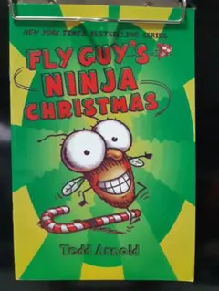 Item thumbnail for item ebf3e837-0afe-446a-a075-6134011d4923