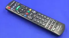 TH-32F350 液晶テレビ 32型 Panasonic　パナソニック 極美品 -パナソニック32型液晶テレビの中古品 2026年最新】Yahoo!オークション テレビ