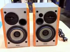 2025年最新】EDIFIER スピーカー R1280Tの人気アイテム - メルカリ