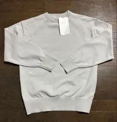 ニュートラルワークス スウェット