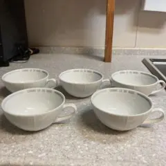 与助様 リクエスト 2点 まとめ商品