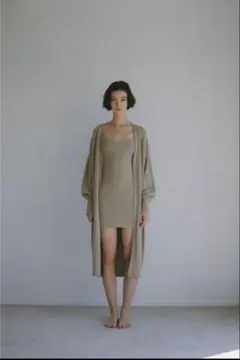 2026年最新】リエルリシェの人気アイテム - メルカリ