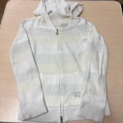 Item thumbnail for item f0dd1e15-3c96-4b48-a88a-5f81ef335fb9