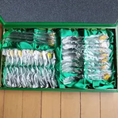 2025年最新】丸美屋 当選の人気アイテム - メルカリ