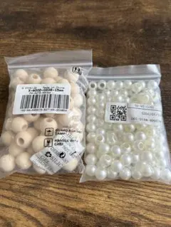 みいまま様 リクエスト 2点 まとめ商品