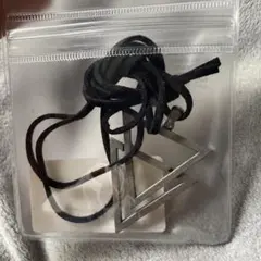 Item thumbnail for item 0fe10d31-c29e-45ee-83e3-5caae741932c