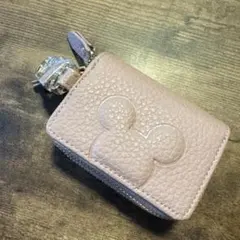 Item thumbnail for item 63d00c89-2d3e-4825-aaa1-dab6e375a988