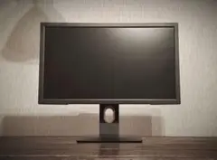 BenQ ZOWIE XL2411K