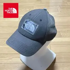 【人気】THE NORTH FACE ノースフェイス メッシュキャップ