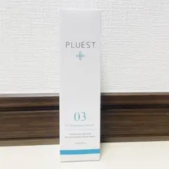 PLUEST VCハイドレーティングローション Hydrating Lotionのサムネイル