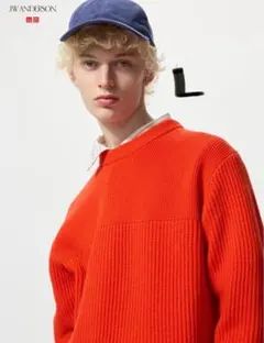 Item thumbnail for item 80484458-a467-4dd9-adfd-168f5b1d40b5