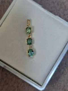 Item thumbnail for item a58bdfdb-f223-4ff6-9be7-956ade415808