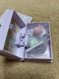 うさはな様 リクエスト 2点 まとめ商品