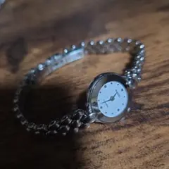 RADO FLORENCE レディース 腕時計
