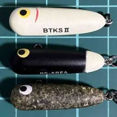 2025年最新】SMITH バイブレーションルアーの人気アイテム - メルカリ