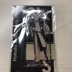 SixTONES 松村北斗 アクスタfest アクリルスタンド