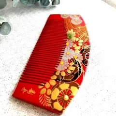 ジーファー かんざし 沖縄 琉球 舞踊 カンプー - メルカリ