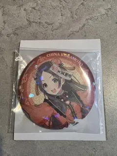 学園アイドルマスター 学マス 一番くじ F賞 倉本千奈