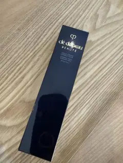 クレ・ド・ポー ボーテ ヴォワールコレチュールn 40g