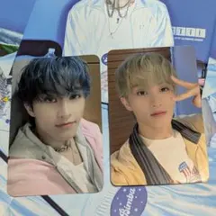 2025年最新】nct マーク ラキドロの人気アイテム - メルカリ