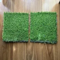 cozy1812様 リクエスト 8点 まとめ商品