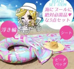 Item thumbnail for item edda33b9-262c-4794-97a7-b3ae7b053fdf