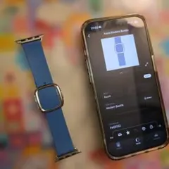 Item thumbnail for item 81f645c7-0e31-4d89-983e-ba32307846b6