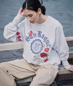 あちゃこわんこ(о´∀`о)様 リクエスト 2点 まとめ商品