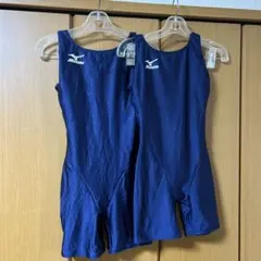 Item thumbnail for item cd45c3d6-4b7b-47bb-ae4a-33dac9a98dfb