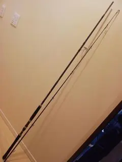 2026年最新】n－one メジャークラフト ロッドの人気アイテム - メルカリ