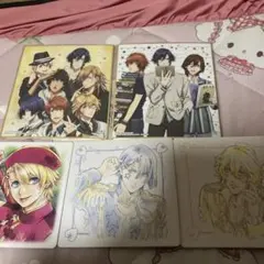 Ringing様 リクエスト 2点 まとめ商品 - メルカリ