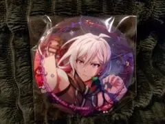 アイドリッシュセブン 6thAnniversary 九条天 ランダム 缶バッジ