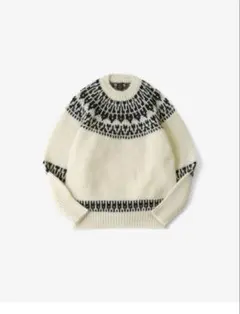 Item thumbnail for item 6c6959ca-c32d-4df4-a3eb-95b9e9a8c6fe