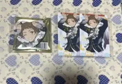 あんスタ スタフォニ 4th 天満光 セット