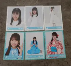 Item thumbnail for item d4bdddb8-5c87-4411-9af9-a77da64089ce