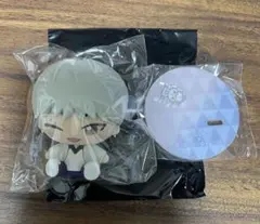 まるこ様 リクエスト 2点 まとめ商品