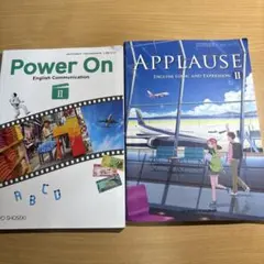 Item thumbnail for item a21f6599-bfe3-43d8-82bf-d2ed47d82272