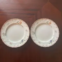 2025年最新】ノリタケ maison fleurの人気アイテム - メルカリ