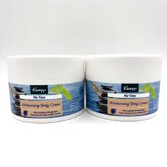 fuwari様 リクエスト 2点 まとめ商品