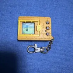 2026年最新】デジタルモンスター 初代の人気アイテム - メルカリ