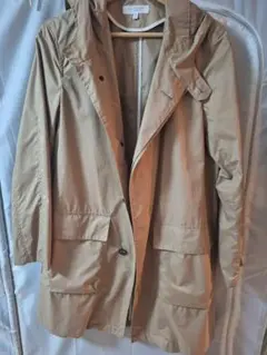 ユナイテッドアローズ コート