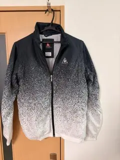 le coq sportif ゴルフジャケット Lサイズ