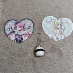 Item thumbnail for item d0160a9d-8daa-4df0-b52c-22cc95991990