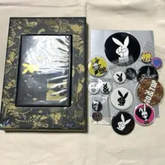 GD&TOP CD ブラックウサギデザイン GD&TOP CD ブラックウサギデザイン - メルカリ