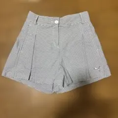 Item thumbnail for item 8ea788e9-b67e-49c9-ba01-9dc4efd7b8db