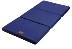 未開封品BIOWAVE 西川マットレス JC2500 ネイビー 97×200×8 - メルカリ
