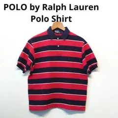 じ*ん様 POLO by Ralph Lauren Polo Shirt ポロラ