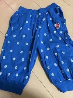 Item thumbnail for item a7b982df-b302-4115-9ba7-40523c1db1a6