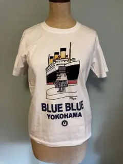 Item thumbnail for item 5e31cc0c-5b1a-4620-83f9-9b1c7fd58503